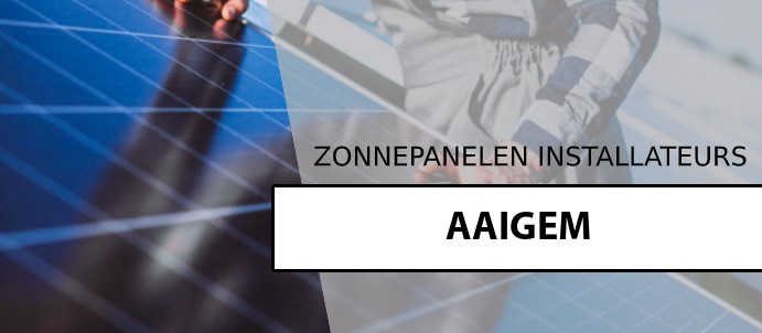 zonnepanelen-kopen-aaigem