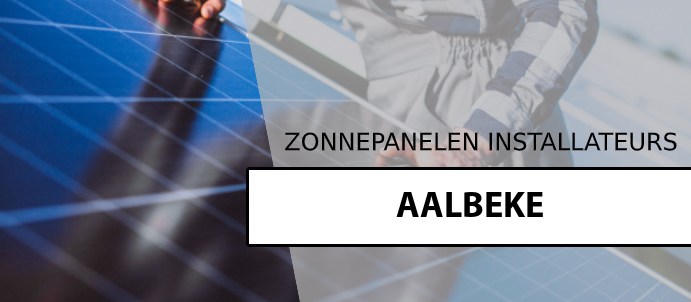 zonnepanelen-kopen-aalbeke