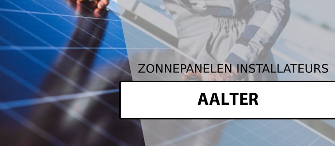 zonnepanelen-kopen-aalter