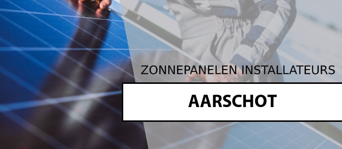 zonnepanelen-kopen-aarschot