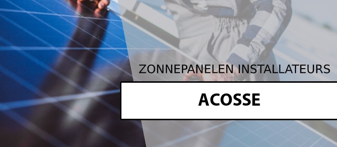 zonnepanelen-kopen-acosse