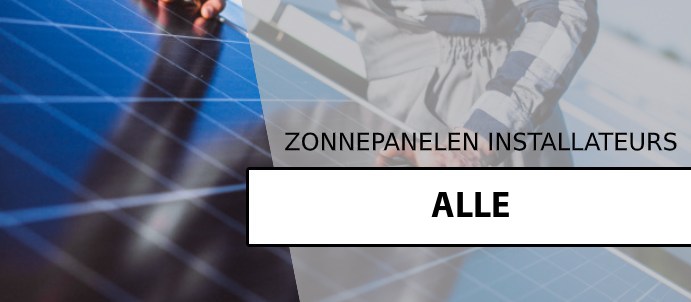 zonnepanelen-kopen-alle