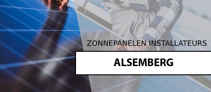 zonnepanelen-kopen-alsemberg