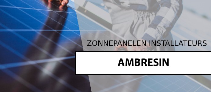 zonnepanelen-kopen-ambresin