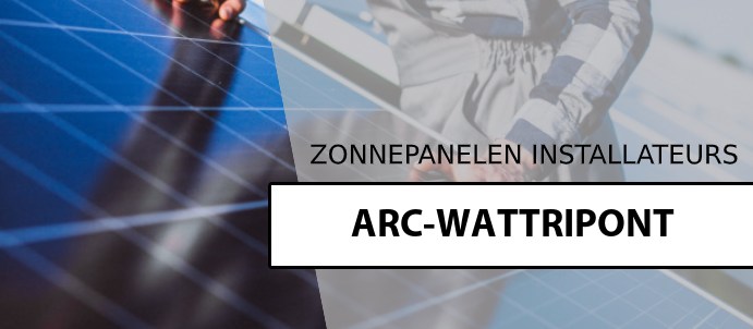 zonnepanelen-kopen-arc-wattripont