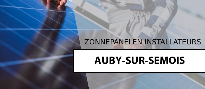 zonnepanelen-kopen-auby-sur-semois