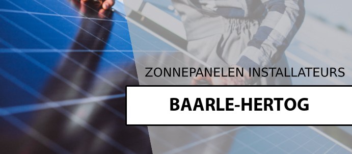 zonnepanelen-kopen-baarle-hertog