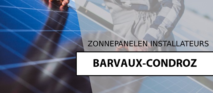 zonnepanelen-kopen-barvaux-condroz