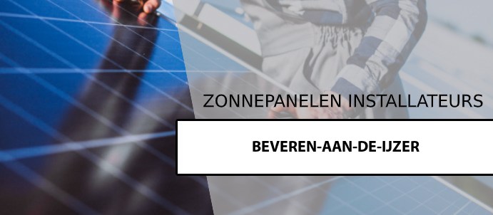 zonnepanelen-kopen-beveren-aan-de-ijzer