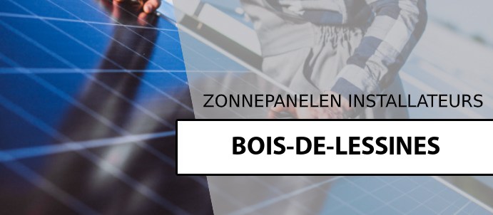 zonnepanelen-kopen-bois-de-lessines