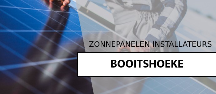 zonnepanelen-kopen-booitshoeke