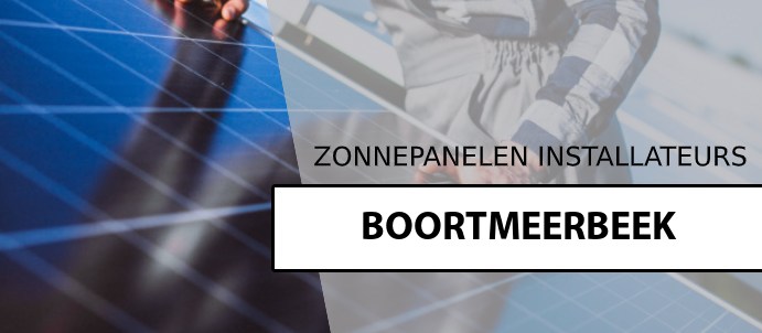 zonnepanelen-kopen-boortmeerbeek