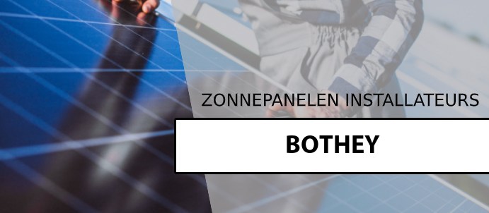 zonnepanelen-kopen-bothey