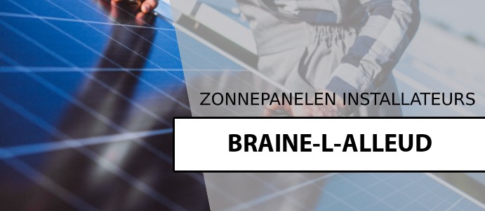 zonnepanelen-kopen-braine-l-alleud