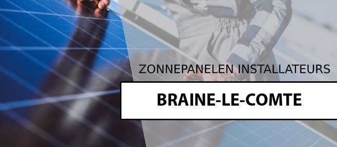 zonnepanelen-kopen-braine-le-comte