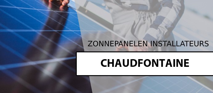 zonnepanelen-kopen-chaudfontaine