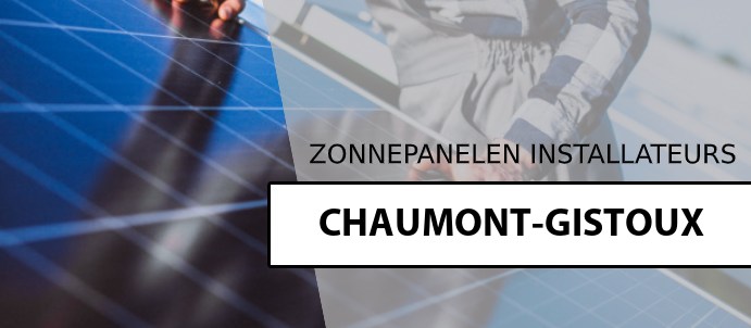 zonnepanelen-kopen-chaumont-gistoux