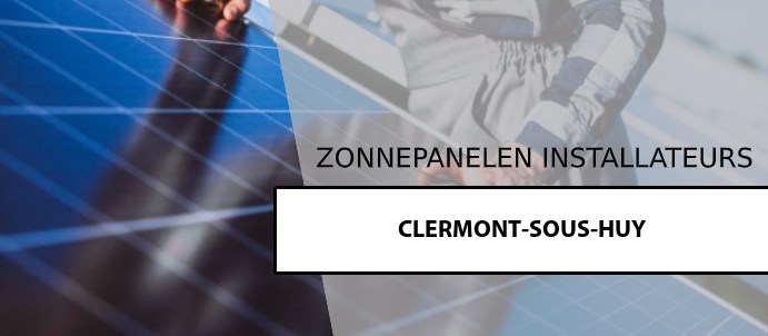 zonnepanelen-kopen-clermont-sous-huy