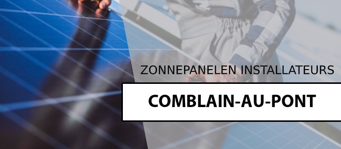 zonnepanelen-kopen-comblain-au-pont