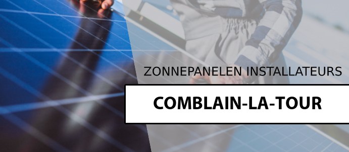 zonnepanelen-kopen-comblain-la-tour