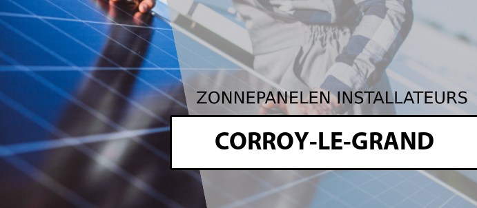 zonnepanelen-kopen-corroy-le-grand