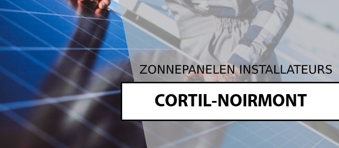 zonnepanelen-kopen-cortil-noirmont