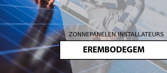 zonnepanelen-kopen-erembodegem