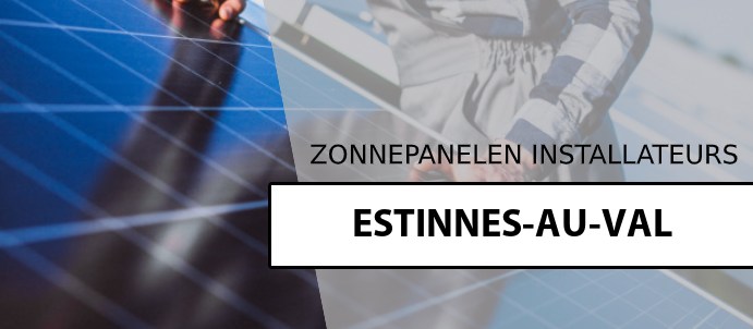 zonnepanelen-kopen-estinnes-au-val