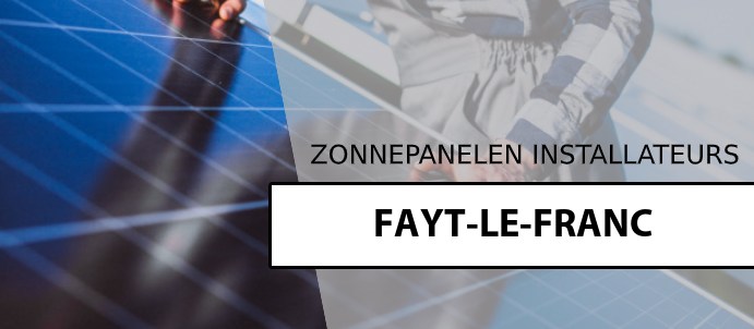 zonnepanelen-kopen-fayt-le-franc