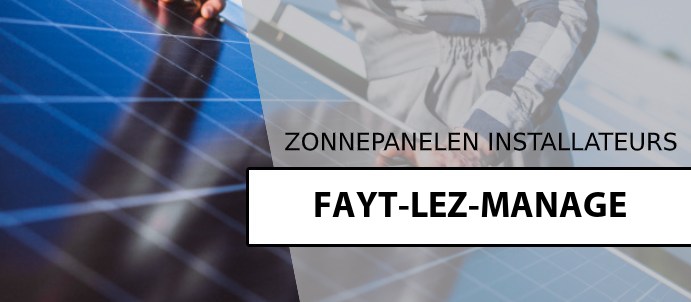 zonnepanelen-kopen-fayt-lez-manage