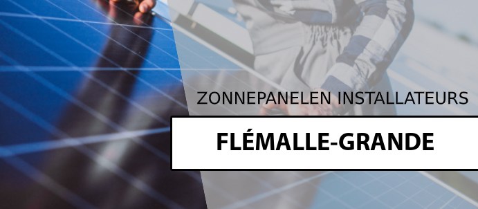 zonnepanelen-kopen-flemalle-grande