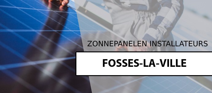 zonnepanelen-kopen-fosses-la-ville