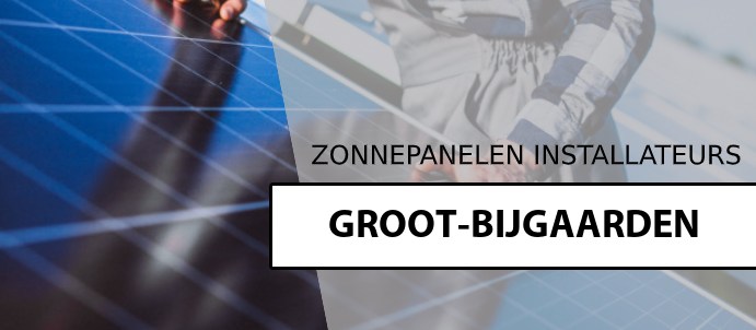 zonnepanelen-kopen-groot-bijgaarden