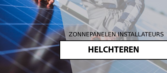 zonnepanelen-kopen-helchteren