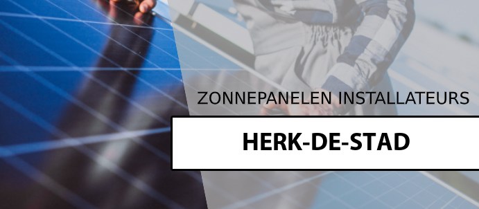 zonnepanelen-kopen-herk-de-stad