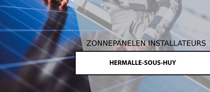 zonnepanelen-kopen-hermalle-sous-huy