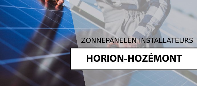 zonnepanelen-kopen-horion-hozemont