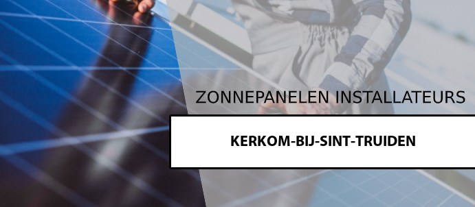 zonnepanelen-kopen-kerkom-bij-sint-truiden