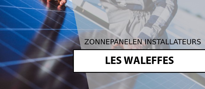 zonnepanelen-kopen-les-waleffes