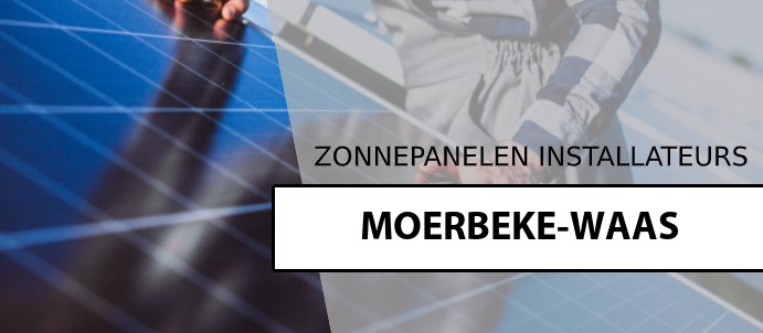 zonnepanelen-kopen-moerbeke-waas