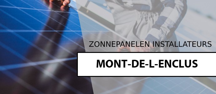 zonnepanelen-kopen-mont-de-l-enclus