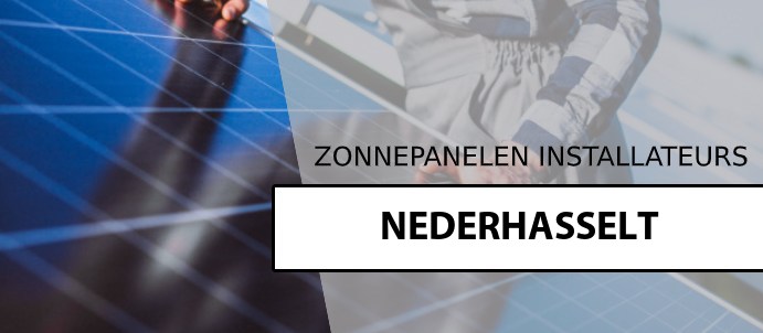 zonnepanelen-kopen-nederhasselt