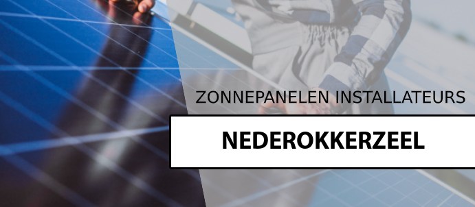 zonnepanelen-kopen-nederokkerzeel