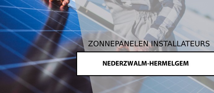 zonnepanelen-kopen-nederzwalm-hermelgem