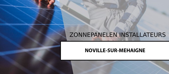 zonnepanelen-kopen-noville-sur-mehaigne