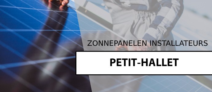 zonnepanelen-kopen-petit-hallet