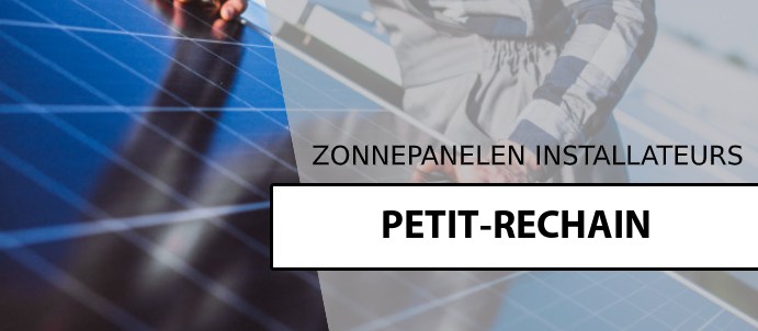 zonnepanelen-kopen-petit-rechain