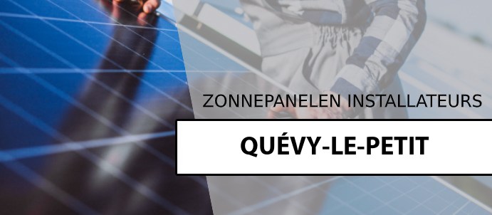 zonnepanelen-kopen-quevy-le-petit