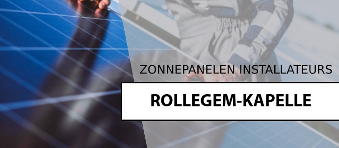 zonnepanelen-kopen-rollegem-kapelle