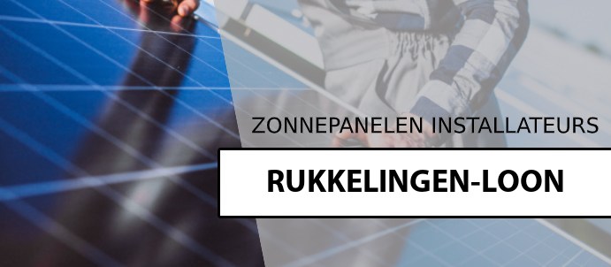 zonnepanelen-kopen-rukkelingen-loon